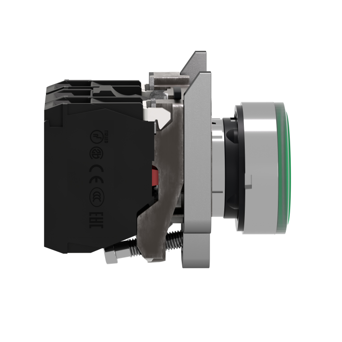 XB4BW33B5 КНОПКА