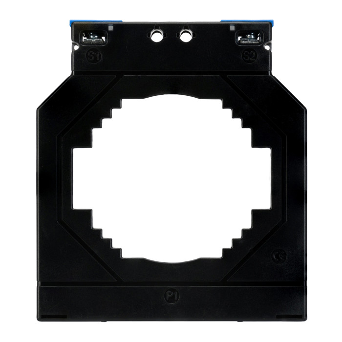 Трансформатор струму вимірювальний Vector VS VCTB101 4000 А 101 × 31 4000/5 - VCTB1014K0X05