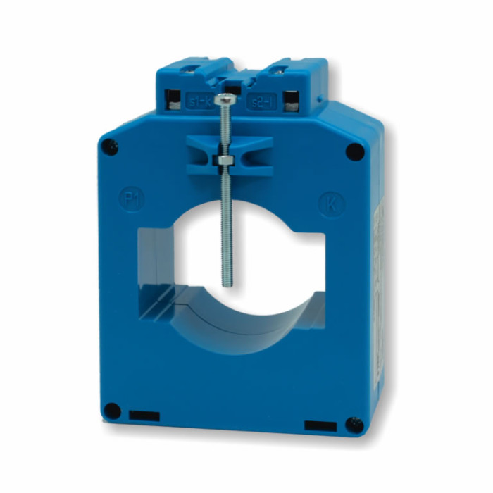 Трансформатор струму високоточний FRER TAT061 600 А 61 × 31 600/5 - TAT061600Y05