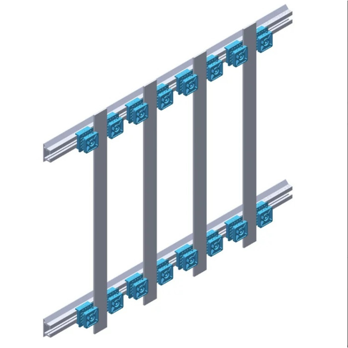 504991 Шинотримач SI ALP-B