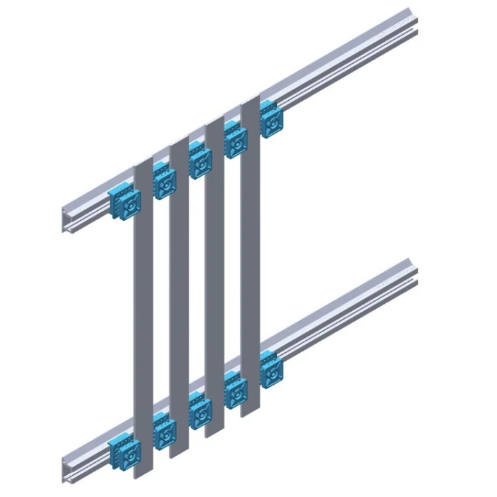 504991 Шинотримач SI ALP-B