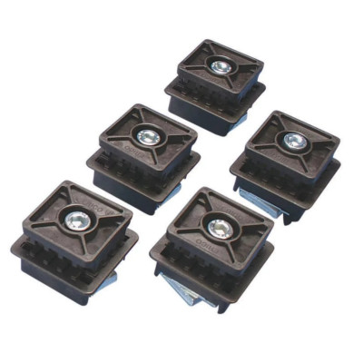 504991 Шинотримач SI ALP-B