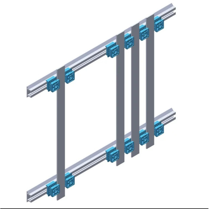 504991 Шинотримач SI ALP-B