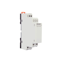 0.0.0.6.02702 Реле PISO-DC-DUO (0-20mA/0-10V,0-10V)