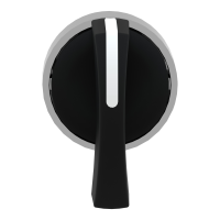 ZB4BJ3 ГОЛОВКА ДЛЯ ПЕРЕМИКАЧА