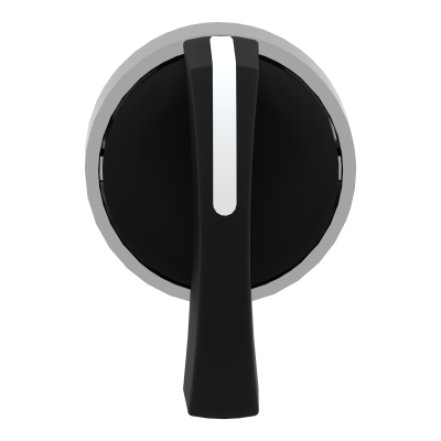 ZB4BJ3 ГОЛОВКА ДЛЯ ПЕРЕМИКАЧА