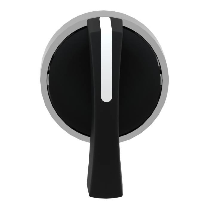 ZB4BJ3 ГОЛОВКА ДЛЯ ПЕРЕМИКАЧА