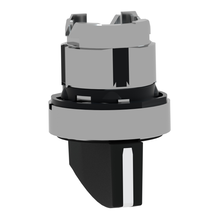 ZB4BJ3 ГОЛОВКА ДЛЯ ПЕРЕМИКАЧА