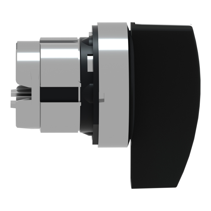 ZB4BJ3 ГОЛОВКА ДЛЯ ПЕРЕМИКАЧА