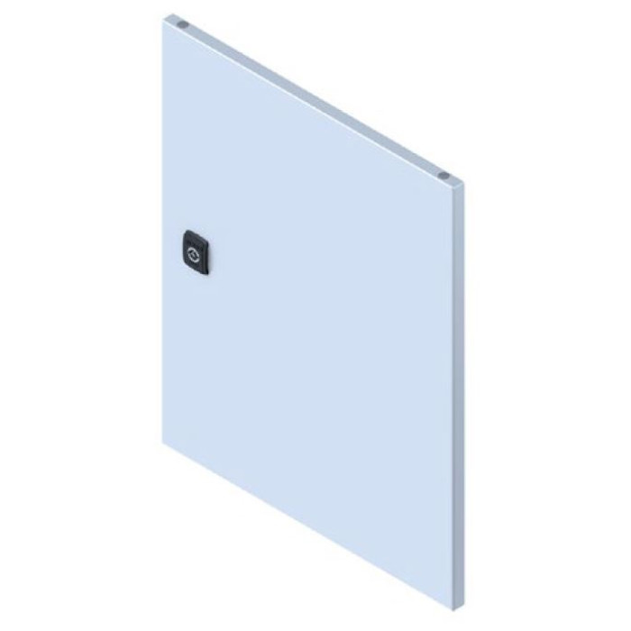 Двері 800x600 мм nVent HOFFMAN ADP - ADP08060R5