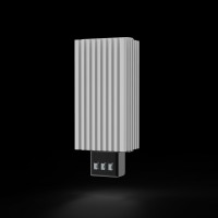 EHG015* Антиконденсаційний нагрівач 15Ватт, AC/DC 110-250В