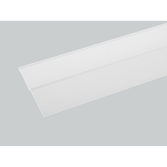 01555 Верхня/нижня кришка 1100 мм