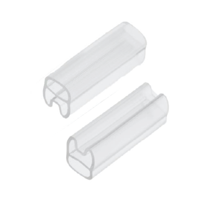 0.0.0.8.09250* Тримач маркування KCKKS 10 / 6-10 мм² (1 пак = 500 шт)