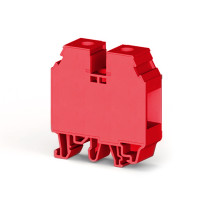 Клема Klemsan AVK Прохідна 35 мм