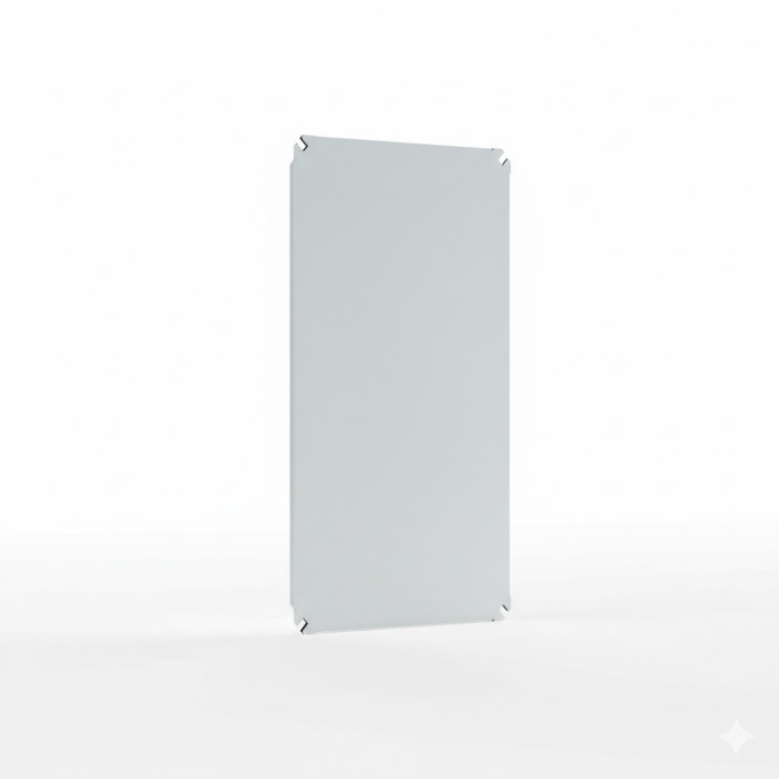 UMPZ75100Монтажна плата для шафи UDP\UDPT nVent HOFFMAN UMPZ