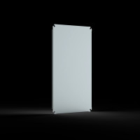 UMPZ75100Монтажна плата для шафи UDP\UDPT nVent HOFFMAN UMPZ