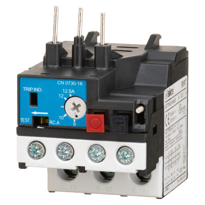 786050584000 Теплове реле BR7/9-12,5