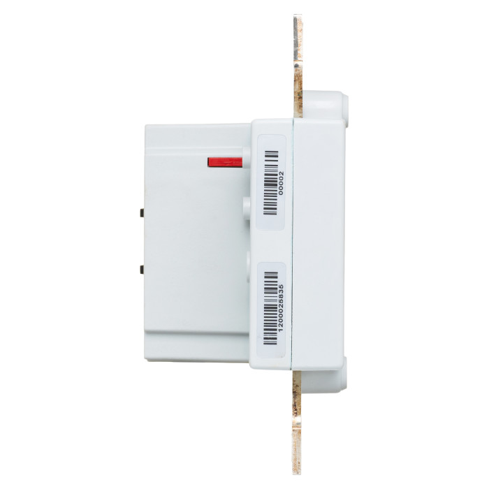 Вимикач навантеження Vector VS S5 3P+N 400A - S5-04003NC0