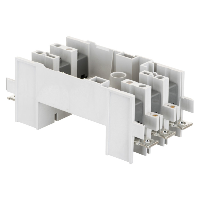 83171171002 Втичний пристрій PLUG-IN, PB13, TD160##8536699090