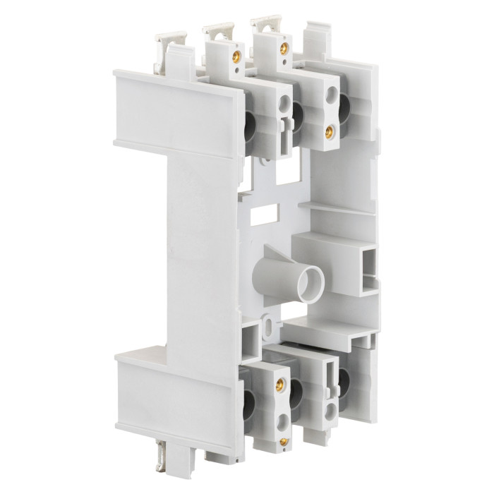 83171171002 Втичний пристрій PLUG-IN, PB13, TD160##8536699090