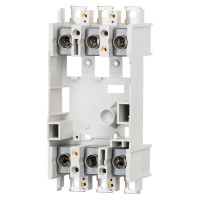 83171171002 Втичний пристрій PLUG-IN, PB13, TD160##8536699090