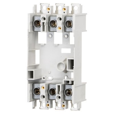 83171171002 Втичний пристрій PLUG-IN, PB13, TD160##8536699090