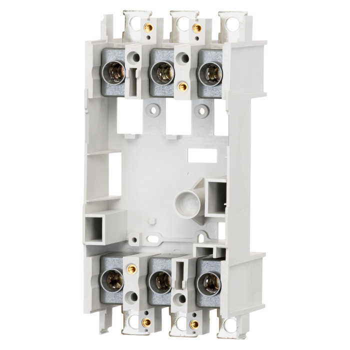 83171171002 Втичний пристрій PLUG-IN, PB13, TD160##8536699090