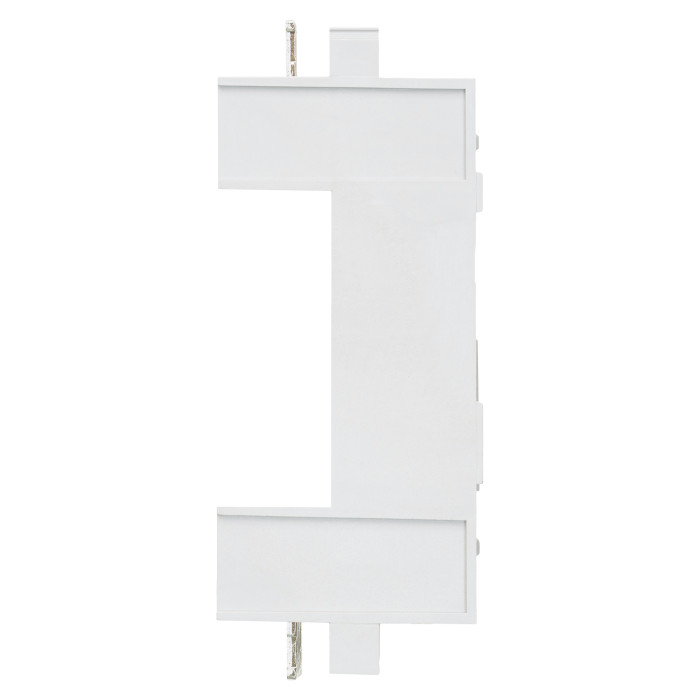 83171171002 Втичний пристрій PLUG-IN, PB13, TD160##8536699090