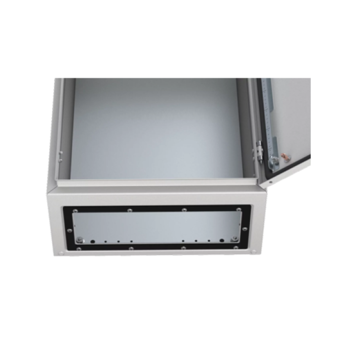 * Прокладка для фланца 410х96 nVent HOFFMAN AG0 - AG03