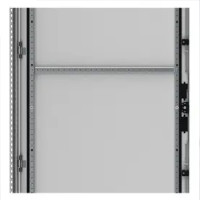 Горизонтальний профіль на двері 500 мм(1уп.=20шт.) nVent HOFFMAN DCP