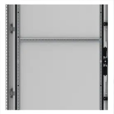 Горизонтальний профіль на двері 500 мм(1уп.=20шт.) nVent HOFFMAN DCP