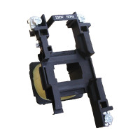 Котушка 48V AC для CNN 32...40