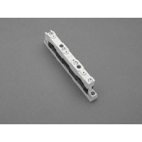 01500 Універсальний утримувач 3-полюсний, сис.60