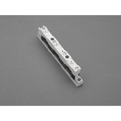 01500 Універсальний утримувач 3-полюсний, сис.60