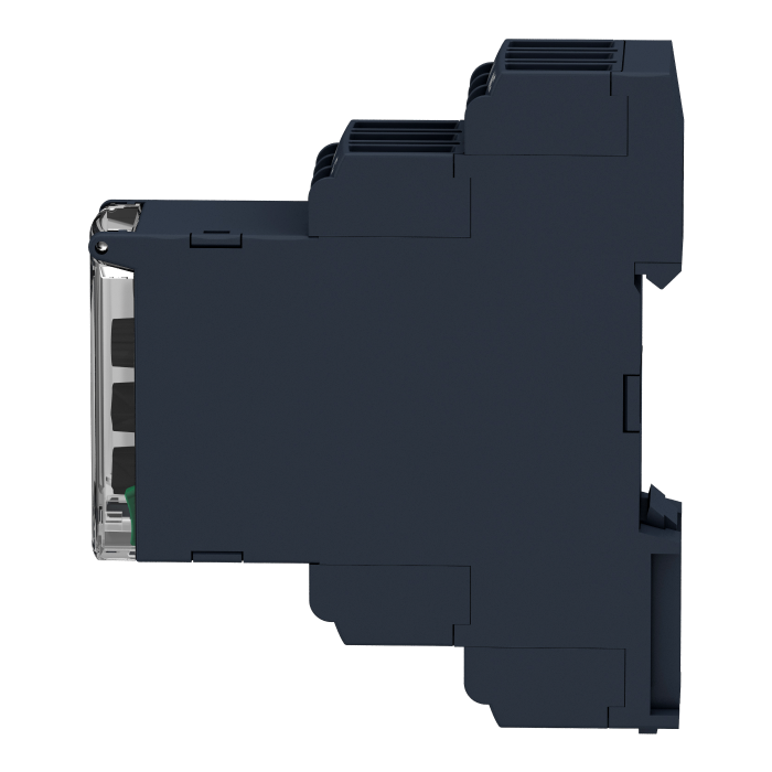 RM22LA32MR РЕЛЕ КОНТРОЛЮ РІВНЯ РІДИНИ