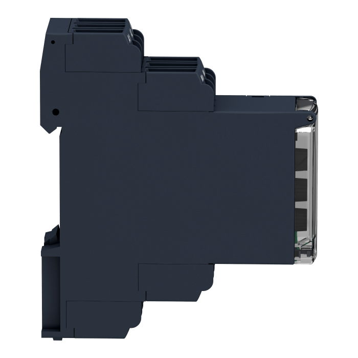 RM22LA32MR РЕЛЕ КОНТРОЛЮ РІВНЯ РІДИНИ