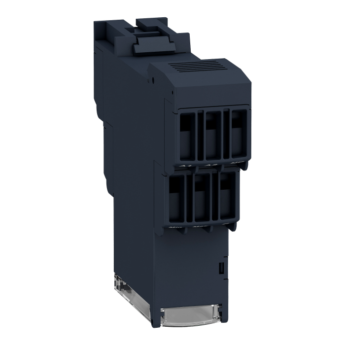 RM22LA32MR РЕЛЕ КОНТРОЛЮ РІВНЯ РІДИНИ