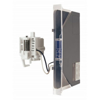 Незалежний роз'єднувач LS ELECTRIC T,SHT,T, AC/DC 24V