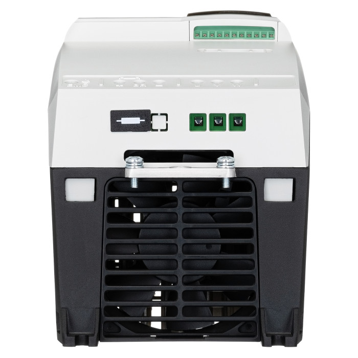 Перетворювач частоти Vector VS V-Drive VDN 22/30kW IP20 3Ph 380-480V з EMC