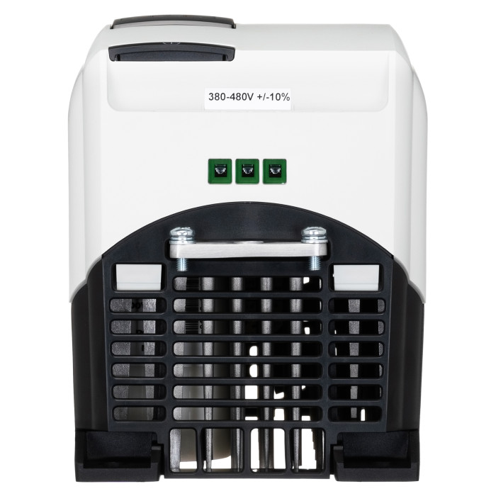 Перетворювач частоти Vector VS V-Drive VDN 22/30kW IP20 3Ph 380-480V з EMC