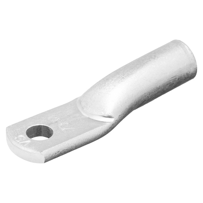 Наконечник кабельний Vector VS Snails - 70-10-12-А-VS