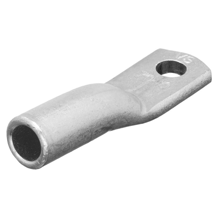 Наконечник кабельний Vector VS Snails - 70-10-12-А-VS