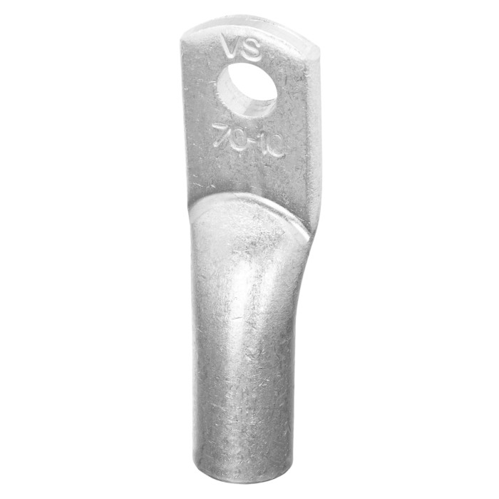 Наконечник кабельний Vector VS Snails - 70-10-12-А-VS
