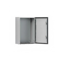 Навісна шафа nVent HOFFMAN MAS 800×800x210 IP66