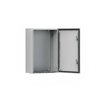 Навісна шафа nVent HOFFMAN MAS 800x800x210 IP66