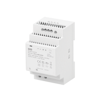 Блок живлення IMO SPS-1 60 Вт 24В DC 2.5 А