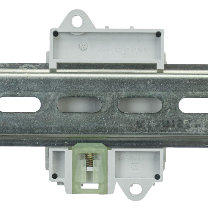 Модульний вимикач навантаження TELERGON ZBK 3P 25A - ZBK25SMAH1A3