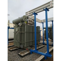 I2AXXXXXAAA Шинопровід серії Impact2 400-5000А IP55/IP66 Al 3P+N+PE