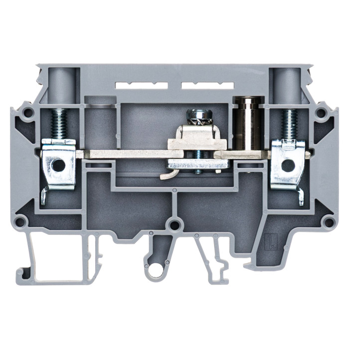 Клема Klemsan WGO Вимірювальна 10 мм - 0.0.0.3.75891