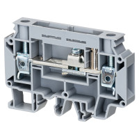 Клема Klemsan WGO Вимірювальна 10 мм